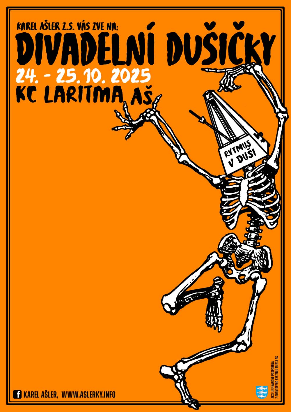 Program post thumbnail image