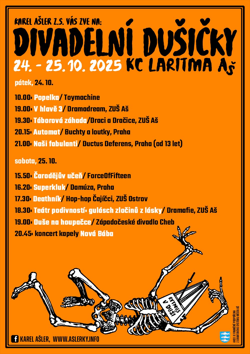 Ašlerky 2025 post thumbnail image